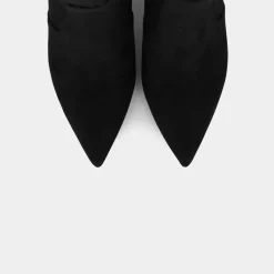 STEVE MADDEN Stivali^Evermore Stivali Nero