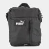 PUMA Accessori Sport^078864-01 Evoess Portable Accessori Sport Nero