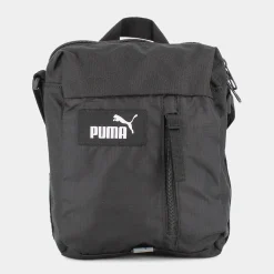 PUMA Accessori Sport^078864-01 Evoess Portable Accessori Sport Nero
