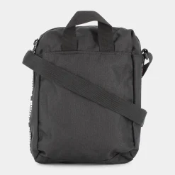 PUMA Accessori Sport^078864-01 Evoess Portable Accessori Sport Nero