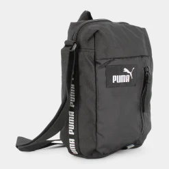 PUMA Accessori Sport^078864-01 Evoess Portable Accessori Sport Nero