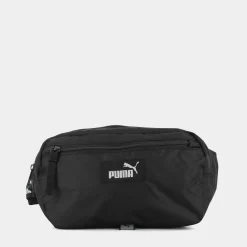 PUMA Accessori Sport^078865 Evoess Waist Bag Accessori Sport Nero