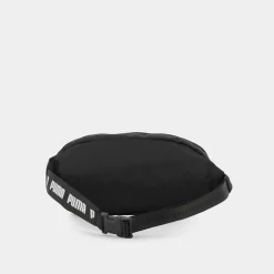 PUMA Accessori Sport^078865 Evoess Waist Bag Accessori Sport Nero