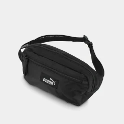 PUMA Accessori Sport^078865 Evoess Waist Bag Accessori Sport Nero