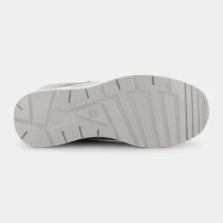 SHEEN Sneakers^Fa-E21D-01 Sneakers Beige