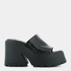WINDSOR SMITH Sandali^Fantasize Sandali Nero