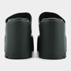 WINDSOR SMITH Sandali^Fantasize Sandali Nero