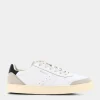 BLAUER Sneakers^Fargo Sneakers Bianco
