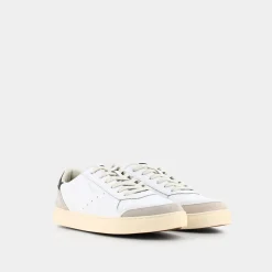 BLAUER Sneakers^Fargo Sneakers Bianco