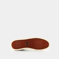 BLAUER Sneakers^Fargo Sneakers Bianco