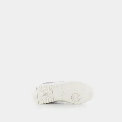 FILA Sportive^Ffw0255 Noclaf White - Fair - Orchid - Sportive Bianco