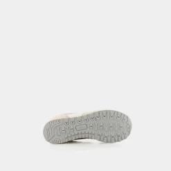 FILA Sportive^Ffw0264 Orbit Marshmallow - Fair Orchid - Sportive Grigio
