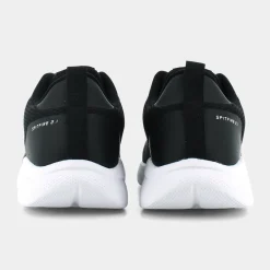 FILA Sportive^Ffw0121 Spitfire Black-White - Sportive Nero