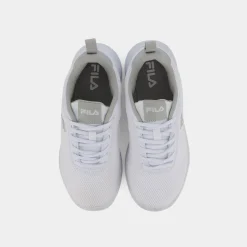 FILA Sportive^Ffw0121 Spitfire White - Sportive Bianco