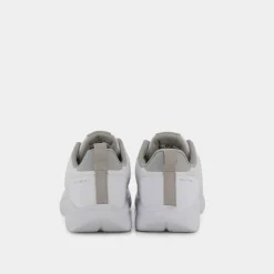 FILA Sportive^Ffw0121 Spitfire White - Sportive Bianco