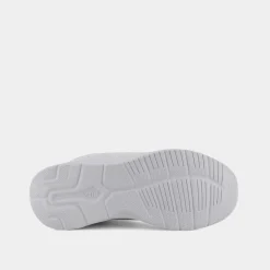 FILA Sportive^Ffw0121 Spitfire White - Sportive Bianco