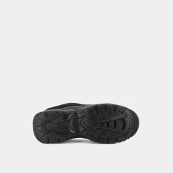 FILA Sportive^Ffw0044 Strada Sportive Nero