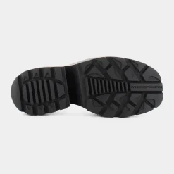 WINDSOR SMITH Sandali^Flaws Sandali Nero