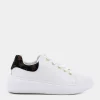 GUESS Sneakers^Fl6B2R Fal 12 Sneakers Bianco
