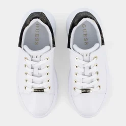 GUESS Sneakers^Fl6B2R Fal 12 Sneakers Bianco