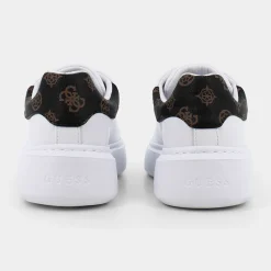GUESS Sneakers^Fl6B2R Fal 12 Sneakers Bianco