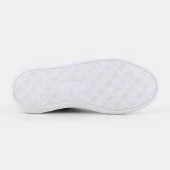 GUESS Sneakers^Fl6B2R Fal 12 Sneakers Bianco
