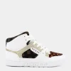 GUESS Sneakers^Fl5Js2 Fal 12 Sneakers Bianco