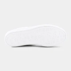 GUESS Sneakers^Fl6Js2 Lea12 Sneakers Bianco