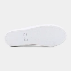 GUESS Sneakers^Fl5Krr Fab12 Sneakers Bianco