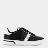 GUESS Sneakers^Fl5Ree Ele 12 Sneakers Nero