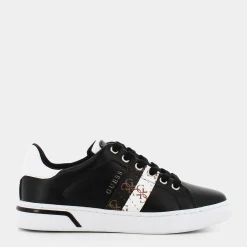 GUESS Sneakers^Fl5Ree Ele 12 Sneakers Nero