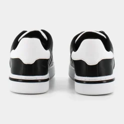 GUESS Sneakers^Fl5Ree Ele 12 Sneakers Nero