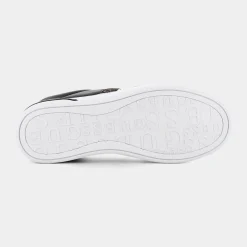 GUESS Sneakers^Fl5Ree Ele 12 Sneakers Nero