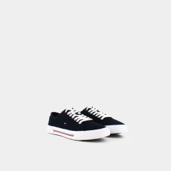 TOMMY HILFIGER Sneakers^Fm0Fm04560Dw5 - Desert Sky - Sneakers Blu