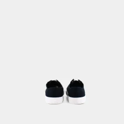 TOMMY HILFIGER Sneakers^Fm0Fm04560Dw5 - Desert Sky - Sneakers Blu
