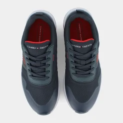 TOMMY HILFIGER Sneakers^Fm0Fm03399Dw5 Sneakers Blu