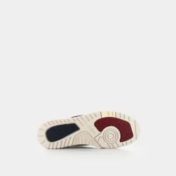 TOMMY HILFIGER Sneakers^Fm0Fm047280Gy - White - Sneakers Bianco