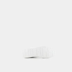 TOMMY HILFIGER Sneakers^Fm0Fm044830Gy - White - Sneakers Bianco