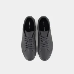 TOMMY HILFIGER Sneakers^Fm0Fm04036Pty - Black - Sneakers Nero