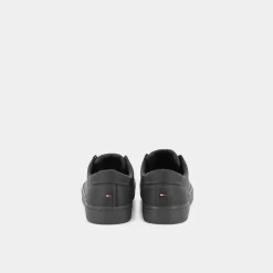 TOMMY HILFIGER Sneakers^Fm0Fm04036Pty - Black - Sneakers Nero