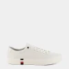 TOMMY HILFIGER Sneakers^Fm0Fm04036Ybi Sneakers Bianco