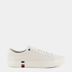 TOMMY HILFIGER Sneakers^Fm0Fm04036Ybi Sneakers Bianco