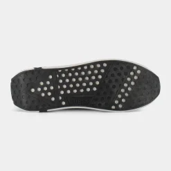 GUESS Sneakers^Fm5Mna Lea 12 Nero Sneakers Grigio