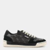 GUESS Sneakers^Fm5Stv Strave Vintage Sneakers Nero
