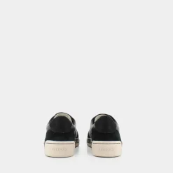 GUESS Sneakers^Fm5Stv Strave Vintage Sneakers Nero