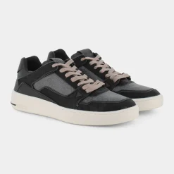 GUESS Sneakers^Fm7Vbl Fab12 Sneakers Nero