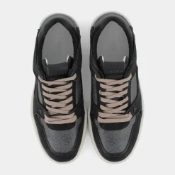 GUESS Sneakers^Fm7Vbl Fab12 Sneakers Nero