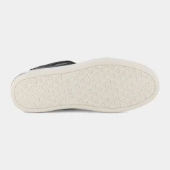 GUESS Sneakers^Fm7Vbl Fab12 Sneakers Nero