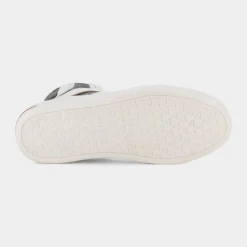 GUESS Sneakers^Fm7Vbm Ell12 Sneakers Bianco