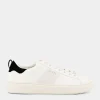 GUESS Sneakers^Fm5Vic Vice Sneakers Bianco